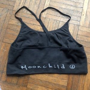 Moon Child Bra Medium